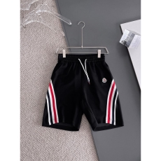 Moncler Short Pants